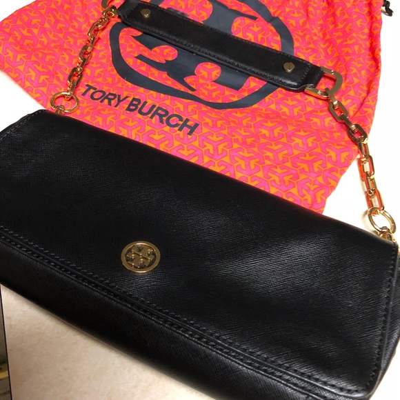 Tory Burch Handbags - Tory Burch shouder bag